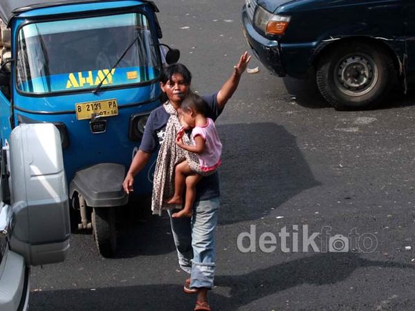 Sri Polantas Partikelir Sri Polantas Partikelir