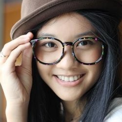 Setelah Ochi, Cleo Juga Tinggalkan JKT48