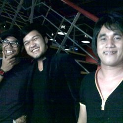 Garap Soundtrack Film Rudi Soedjarwo, Juliette Ditinggal Vokalis