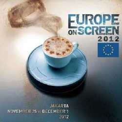 Festival Film Eropa, Tahun ini Lebih Fresh dan Menghibur
