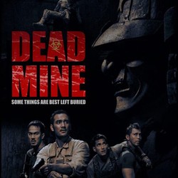 5 Fakta Menarik di Film Dead Mine