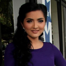 Ashanty: Nggak Ada Waktu untuk Bikin Anak