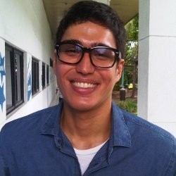 Dua Tahun Lagi, Target Marcell Menikah