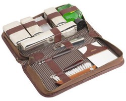 Tips Memilih Make-up Agar Praktis Dibawa