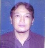 Berbagi Pengalaman Susahnya Berobat Dengan Jamkesnas