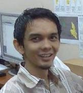 Tagihan Indosat IM2 Sudah Dibayar, Masih Muncul Tagihan