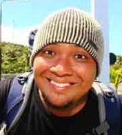 Customer Service Stasiun Madiun Mengecewakan