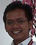 Antena Indovision Tersambar Petir, Teknisi tidak Kunjung Datang