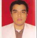 Pelayanan TAM ITC Cempaka Mas Mengecewakan