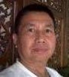 Kualitas Panel Layar LG Smart TV 3D Meragukan