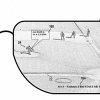 Kacamata Pintar Microsoft Siap Saingi Google Glass