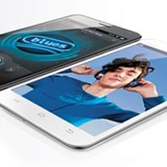 Ini Dia Smartphone Tertipis di Dunia!