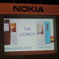 Nokia Lepas Duo Asha Rp 600 Ribuan