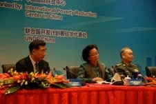 Investasi Infrastruktur RI Jauh Tertinggal Dibanding China dan India