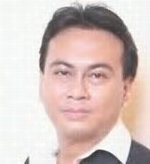 Cukup Amankah Media Sosial Online?