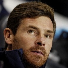 Penampilan Spurs Puaskan Villas-Boas