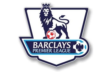 Menjelang Periode Sibuk Premier League
