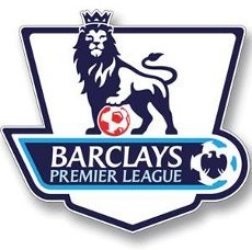 Menjelang Periode Sibuk Premier League