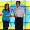 BCA Raih Penghargaan di HAI Youth Brand Awards
