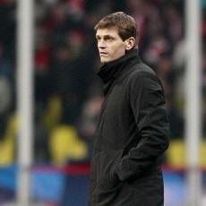 Unggul 11 Poin atas Madrid, Vilanova: Musim Masih Panjang