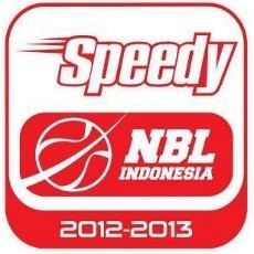 Garuda dan Aspac Sama-sama Menang