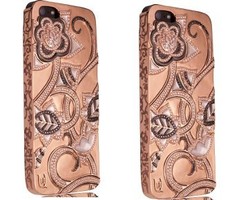 Wow! iPhone Case Termahal di Dunia Seharga Rp 2,3 M