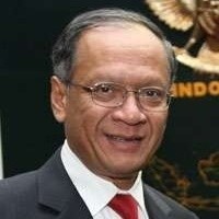 Dubes: KBRI Berlin Maksimal Fasilitasi Kunker DPR RI