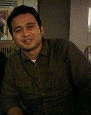 Jadi Jawara Mengingat, Yudi Lesmana Tak Perlu Kertas & Gadget Saat Presentasi di Rapat