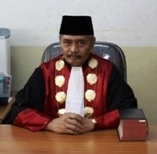 Ketua Pengadilan Tinggi Jakarta: Peradilan Belum Berubah, Masih Buruk!