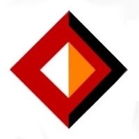 Kunjungan DPR RI, Ini Pandangan Ikatan Ahli dan Sarjana Indonesia Jerman