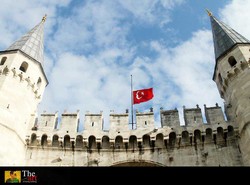 Bukan Sekedar Reruntuhan, Turki memiliki segalanya