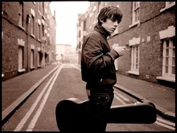 Jake Bugg Diserang oleh Penggemar