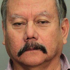 Bercanda Soal Dinamit di Bandara AS, Dokter Guatemala Ditahan