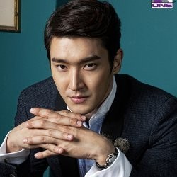 Siwon Super Junior Jadi Aktor Sombong di The King of Dramas