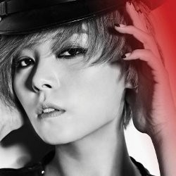 Si Cantik Sunye Wonder Girls dari Masa ke Masa