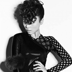 Sunye Wonder Girls Menikah Januari 2013!