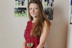 Remaja Ini 7 Kali Kena Serangan Jantung Gara-gara Minum Pil KB