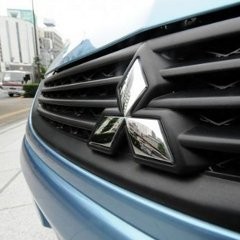 Ini Dia Mobil-mobil yang Awet dan Tahan Lama