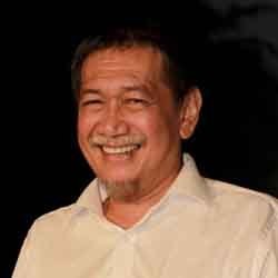 Deddy Mizwar Masuk Nominasi FFI 2012