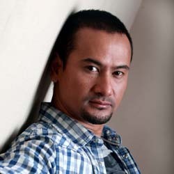 Machonya Mudji Massaid