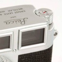 Kamera Langka yang Terjual Miliaran Rupiah