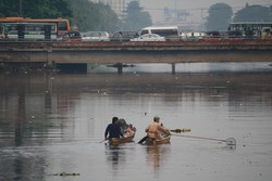 Sang Kalpataru