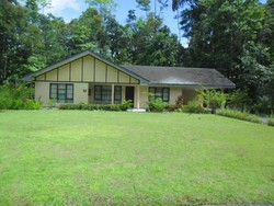 Kuala Kencana, Kota di Dalam Kota yang Eksklusif