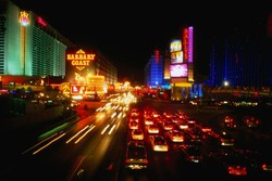 Ini Nih 10 Tempat yang Bikin Wisatawan Jadi Hedon