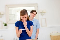 Modal Sperma Saja Tak Cukup Bagi Pria untuk Hamili Pasangannya