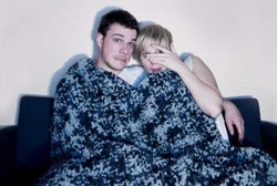 5 Fakta Menjijikkan Tentang Seks