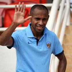 Ellie Sebut Singapura Bisa Dilawan dengan Kecepatan