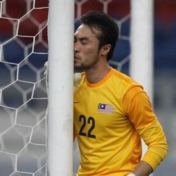 Lupakan Kekalahan, Malaysia Target Menang Atas Laos