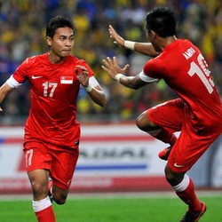 Nil Maizar: Singapura Punya Kelemahan