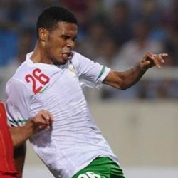 Singapura Unggul Pengalaman, Nil Fokus Perbaiki Lini Belakang